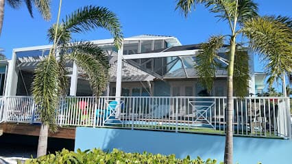Backwater Aluminum SWFL in Port Charlotte, FL