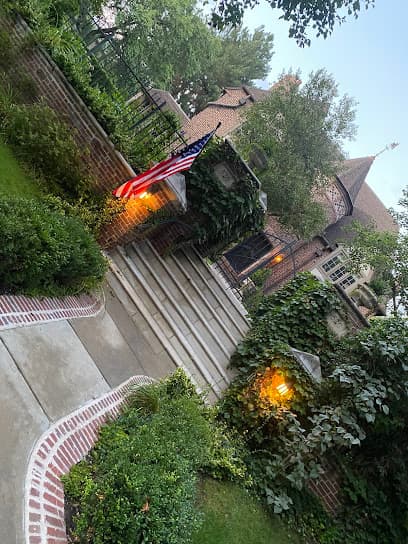 Off the Wall Masonry INC in Greeley, CO