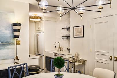 DC Ready Remodeling in Washington, DC