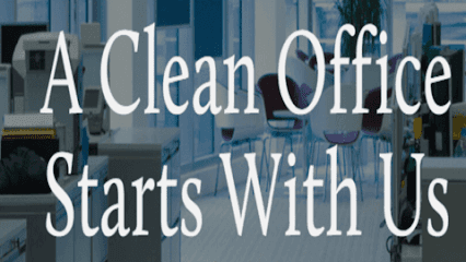 CertiClean Team in Downers Grove, IL