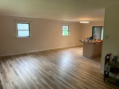 Home Sweet Home Improvements LLC in Cortland, OH