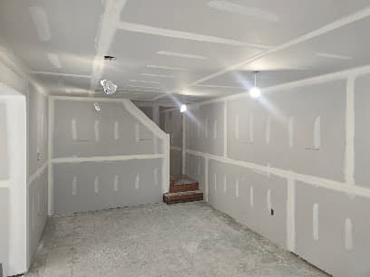 Kerins Everyday Services LLC in Randallstown, MD