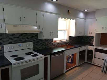 AP Remodeling Handyman List in Elkhart, IN
