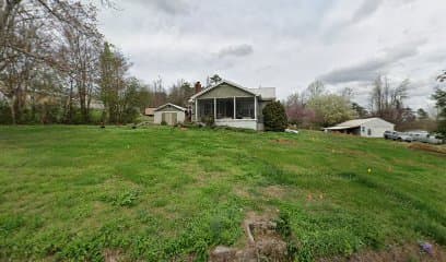 Bruce's Home Care & Maintenance in Rossville, GA