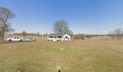 Green Way Roofing Solutions in Hardyville, KY