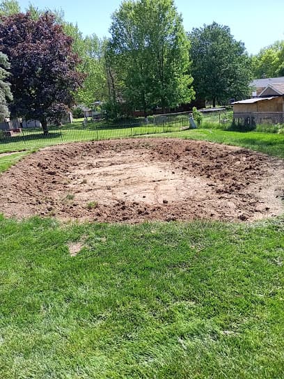 Hernandez Demolition LLC in Indianapolis, IN