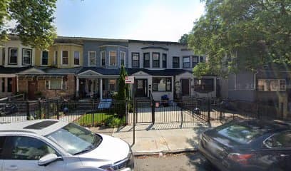 Lee First Choice Construction in Brooklyn, NY