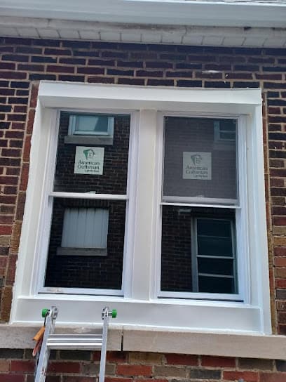 Rolly Remodeling llc in Hammond, IN