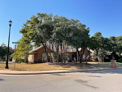 ABC Tree Service — main photo
