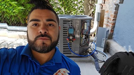 4J's Heating and Cooling in Chicago, IL