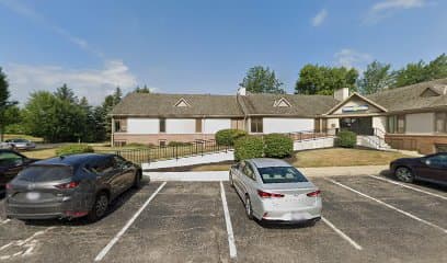 Advanced Medical Laser Center in Columbus, OH