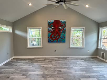 Tindall Construction in Myrtle Beach, SC