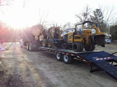 JM Tree Service — Google Business Profile photo