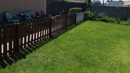 Charles Atler All Season Handyman in Albuquerque, NM