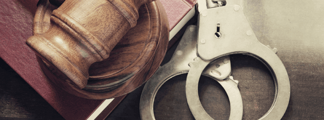 Get Loose Bail Bonds in Norman, OK
