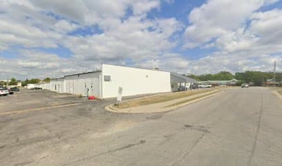 American Canine Training, LLC in Blue Springs, MO