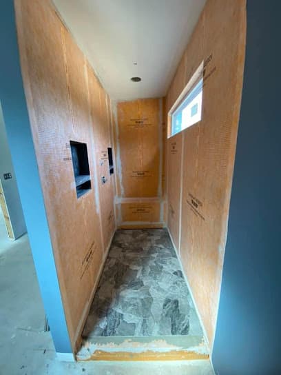 BnH Construction LLC in Arnold, MO