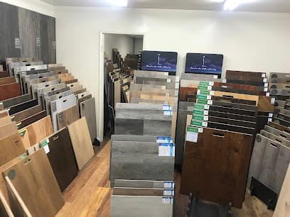 Ace Flooring in South El Monte, CA