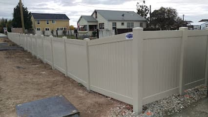 Robell Fence — Google Business Profile photo