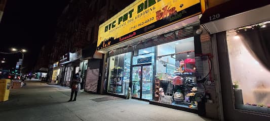 NYC Pet Direct inc in Brooklyn, NY