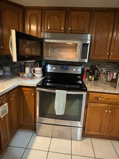 One Clean Mom in Lakeland, FL