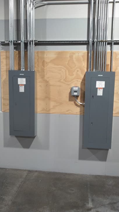 JCL Electric Inc in Aurora, CO