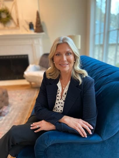 Shanda Heller in Cary, NC