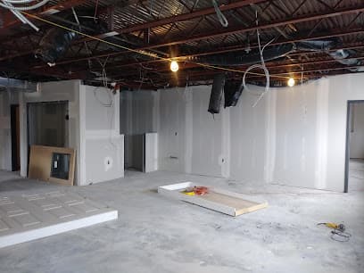 Regal Remodelling in Erie, PA