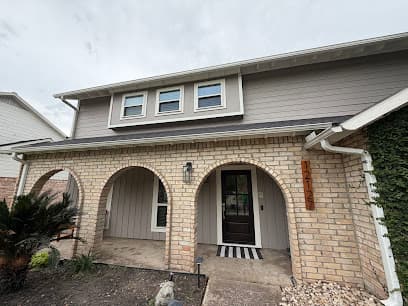 Medrano’s Drywall Repair and Painting in Houston, TX