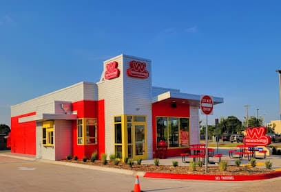 Martin's Plastering & Stucco Corp. in Springdale, AR