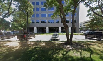 Elite Shield Insurance in Addison, TX
