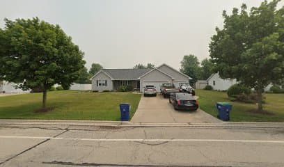 Van’s Lawn and Property Maintenance LLC in Green Bay, WI
