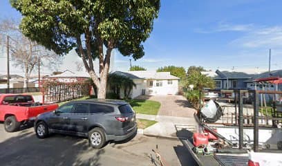 Kirby’s Window Cleaning in Torrance, CA