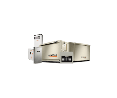 J&S Systems Generator Sales And Services. in Durham, NC