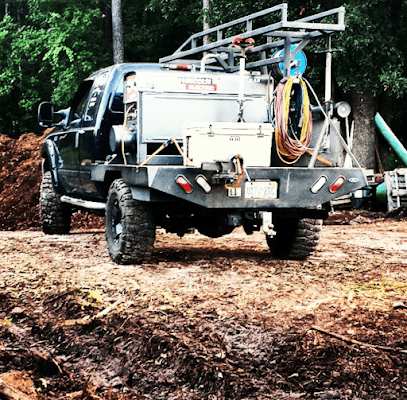 M.S. Mobile Welding & Fabrication Inc in Jacksonville, FL