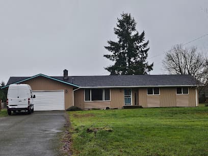 Ark Roofing and Renovations LLC in Tacoma, WA