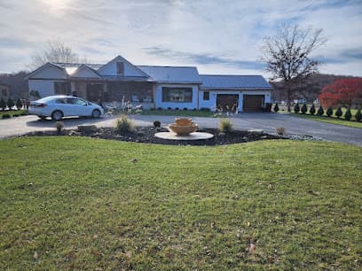 Paradise Lawns & Landscaping, LLC in Mahaffey, PA