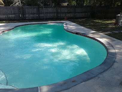 Outdoor Concepts & Pool Supplies LLC in Orange City, FL