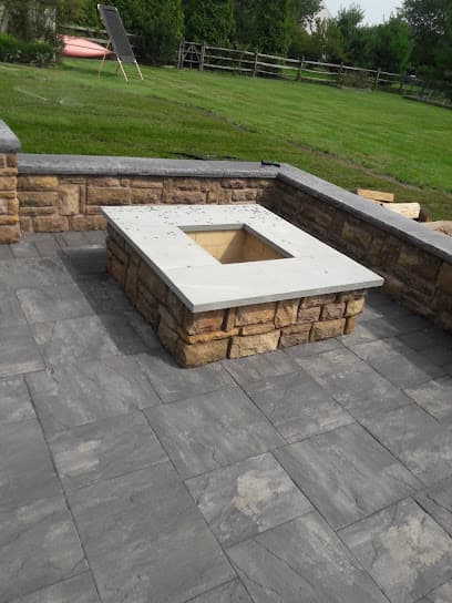 R&M Landscaping and Construction Corp. in Lanham, MD