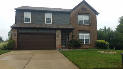 Jimmys Tree Service in Greenwood, IN