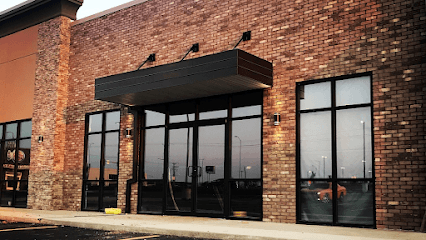 Vandermaten Masonry LLC in Sioux Falls, SD