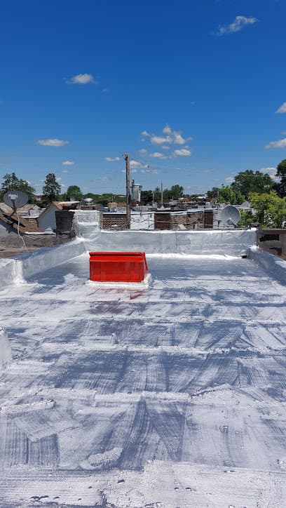 Poulterer Family Roofing LLC in Philadelphia, PA