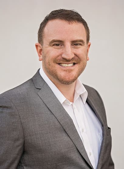 Joshua Scelsi - Augusta Realtor in North Augusta, SC