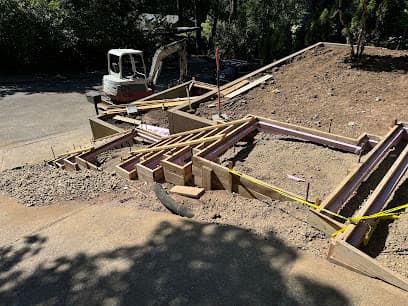 Bates Construction and Excavation, LLC — main photo