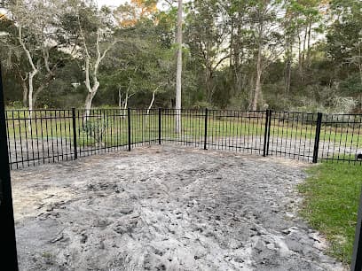 Muscle Fence LLC in North Port, FL