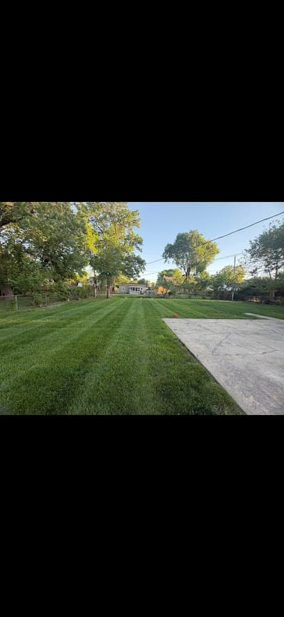 Keeping Kansas Clean LLC in Bonner Springs, KS