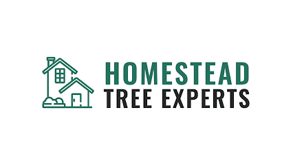 Homestead Tree Experts in Crawfordsville, IN