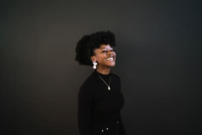 Loc'dandFree Natural Hair Salon in Atlanta, GA
