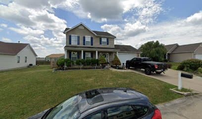 Olney Sewer and Drain LLC in Wright City, MO