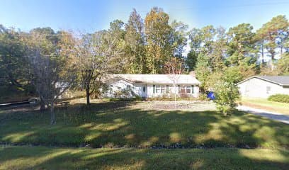 JBH Electrical in Castle Hayne, NC